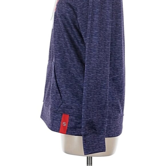 NWT S Prosphere Size M hoodie - Picture 4 of 5